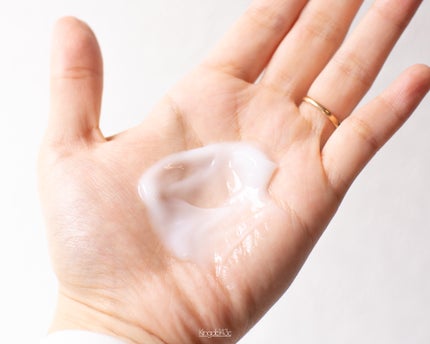 スムース ヒートケアマスク/+tmr/ヘアマスク・ヘアパックを使ったクチコミ(7枚目)