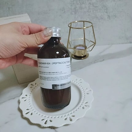 ã䜿ã£ãã¯ãã³ãïŒ2æç®ïŒ