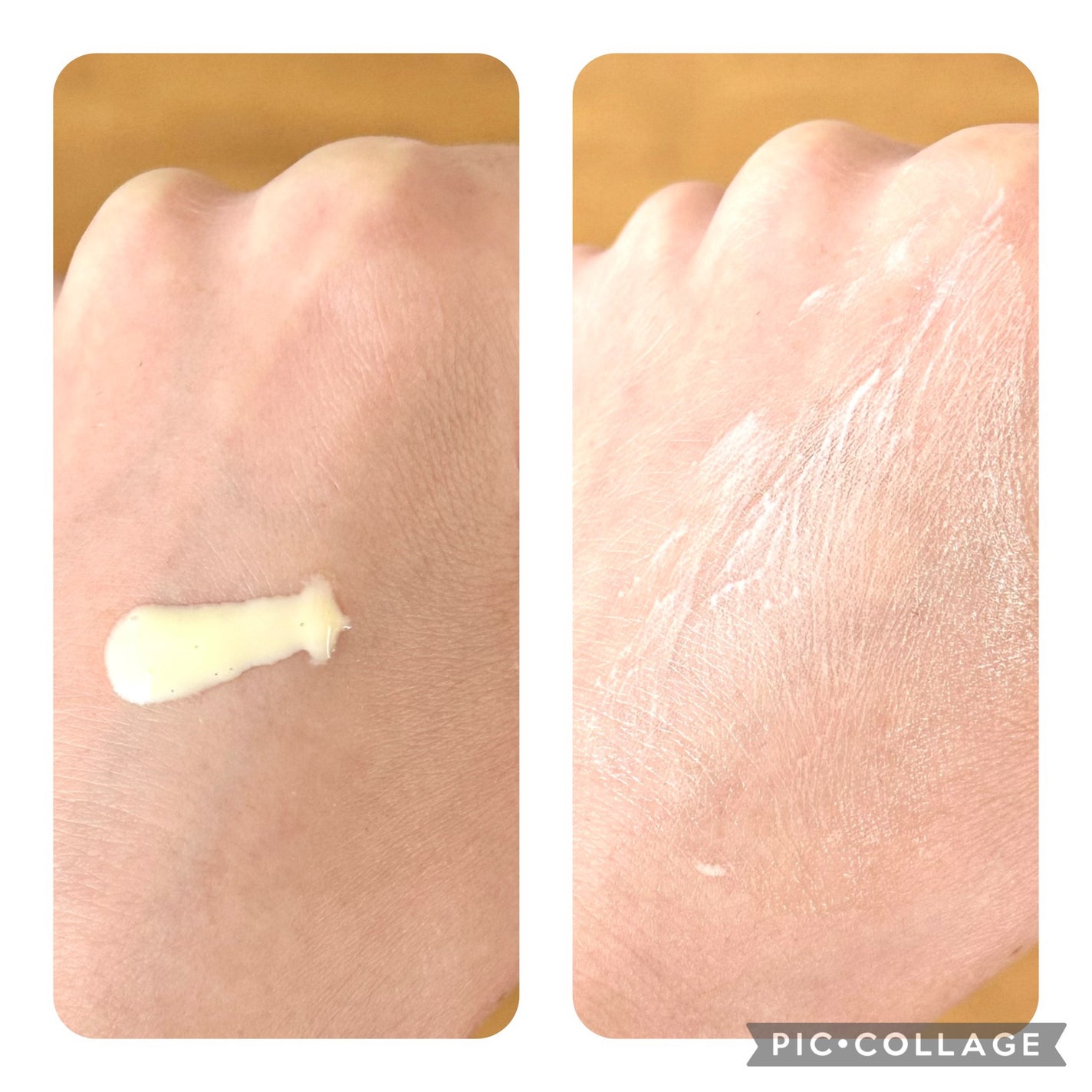 アンドラム アロマティック ハンドバーム/Aesop/ハンドクリームを使ったクチコミ(3枚目)