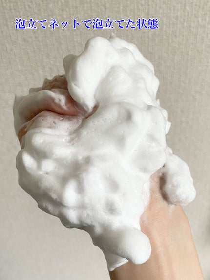 ã¹ãã³ã³ã³ãã£ã·ã§ãã³ã°æŽé¡/ãã¡ã³ã±ã«/æŽé¡ãã©ãŒã ã䜿ã£ãã¯ãã³ãïŒ4æç®ïŒ