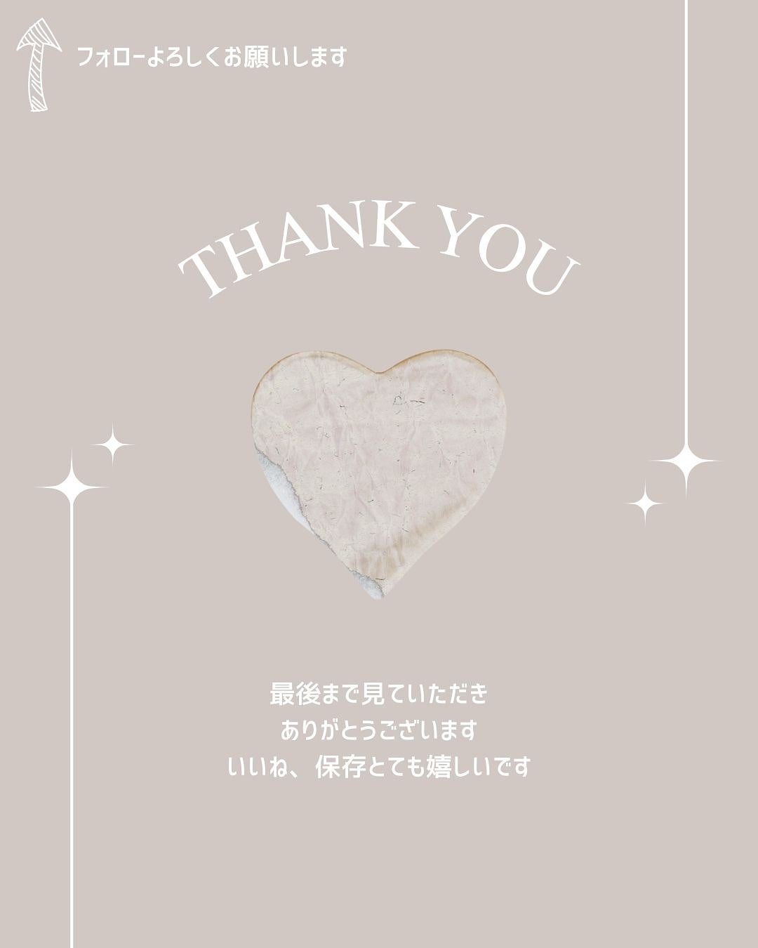 セメンリトカルシウムアンプル+セメンリトカルシウムクリーム/Dr.Melaxin/スキンケアキットを使ったクチコミ(4枚目)