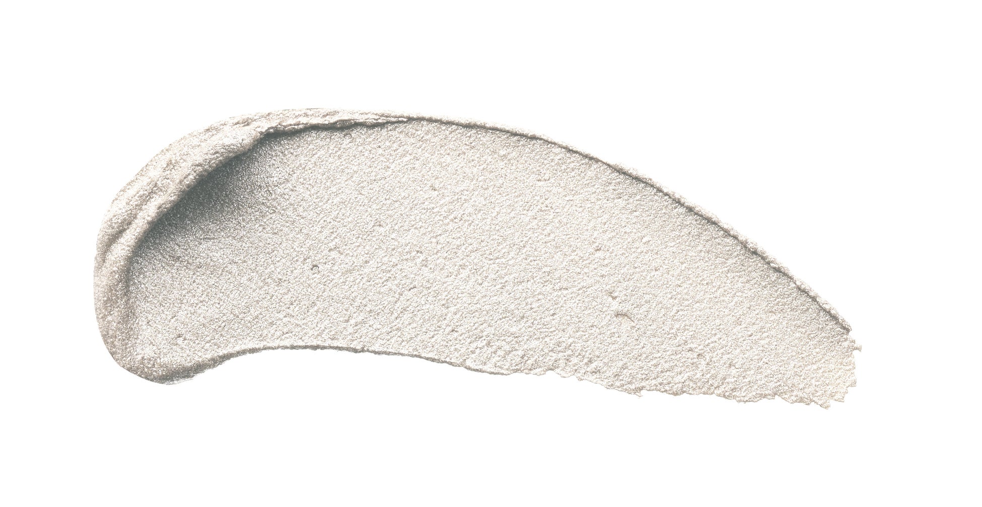 ホワイトサテン