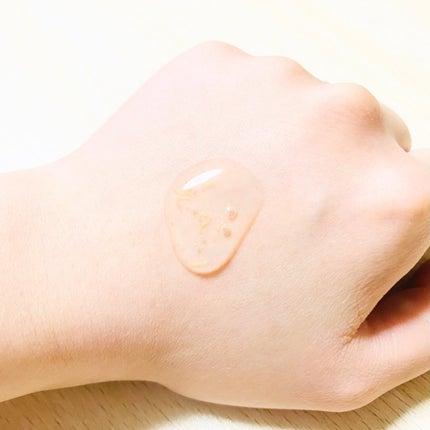 シルクペプチドインテンシブリフティングアンプル/SUNGBOON EDITOR(成分エディター)/美容液を使ったクチコミ(6枚目)