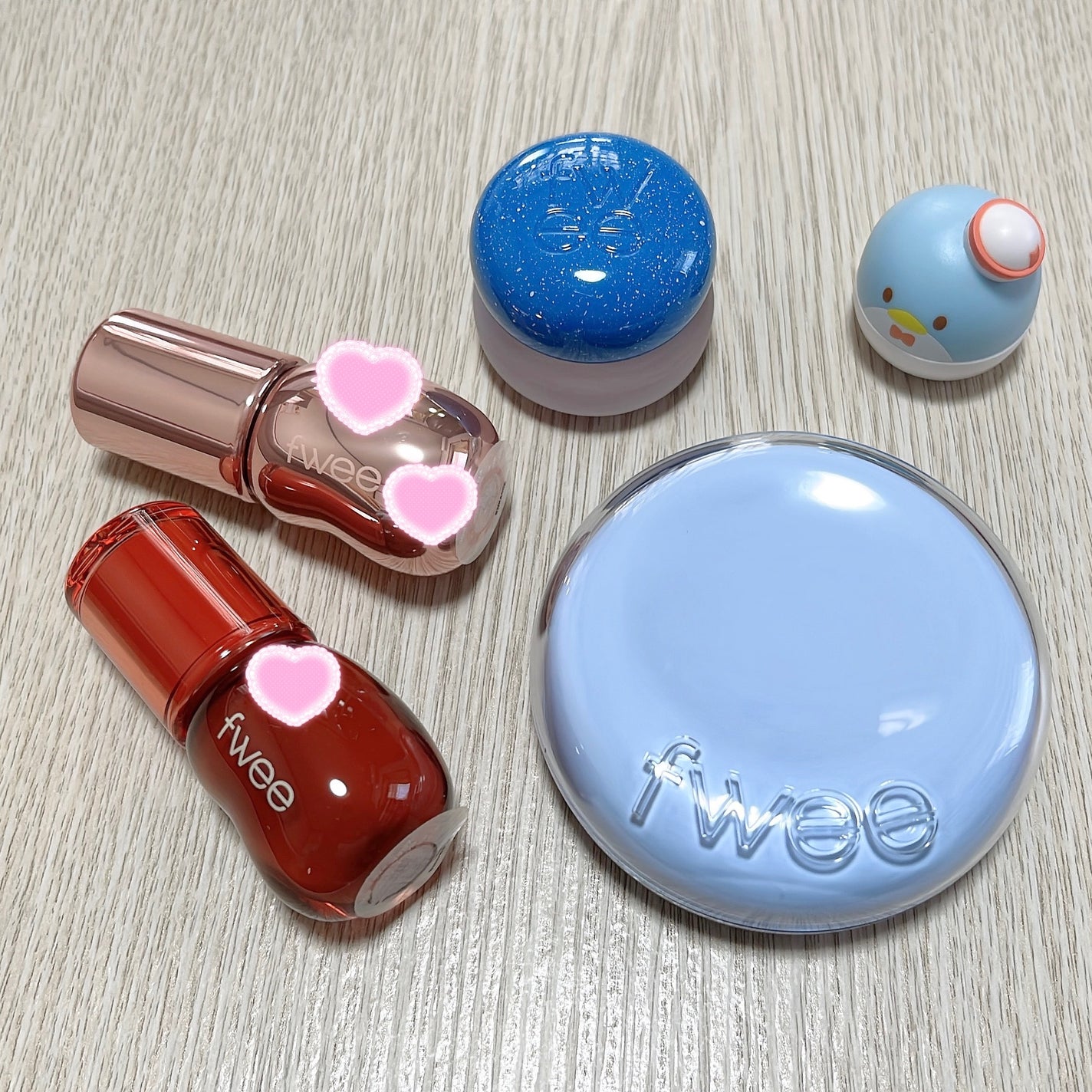 ムードアップマスカラ ロング&カール/dasique/マスカラを使ったクチコミ(2枚目)