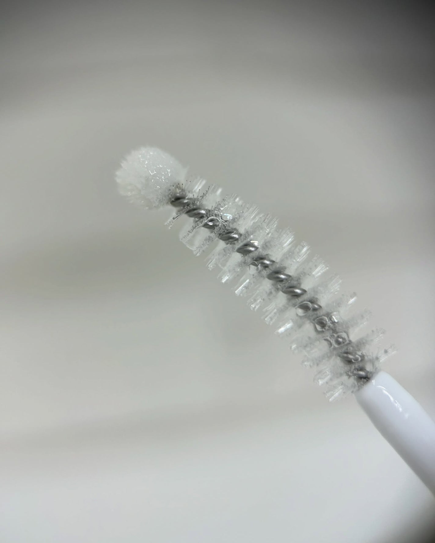 リアルミービオテノールラッシュアップアンプル/ベリサム/まつげ美容液を使ったクチコミ(2枚目)