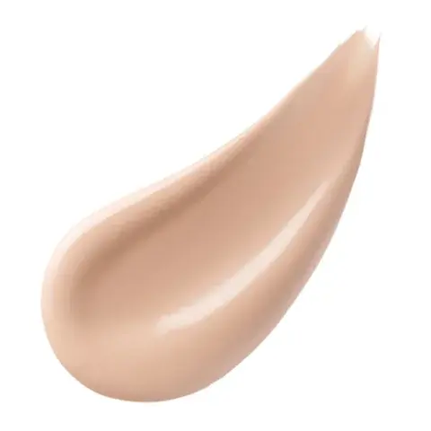 エクセル スキンフラッター セラムクッション SF01 ライトベージュ(本体)