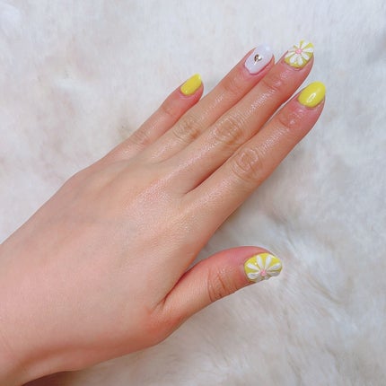 ã«ã³ã ðž on LIPS ã24æéãã€ç¶ãð /EDIT.BããŒãããŒã³ã¢ãããšãã»ã³ã¹ð©·..ãïŒ4æç®ïŒ