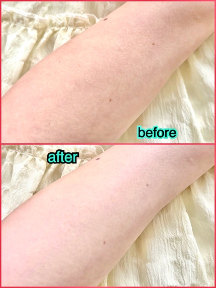 カラーステイ UV プライマー 001 ライトベージュ/REVLON/化粧下地の画像