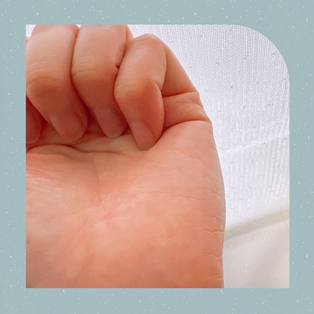 TXナイアシンエッセンストナー/SKIN&LAB/化粧水を使ったクチコミ(3枚目)