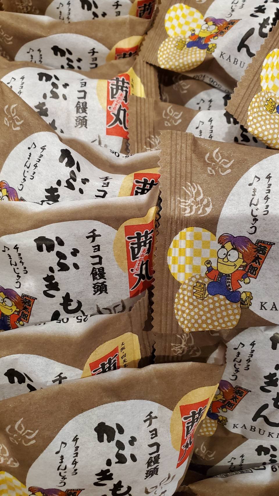 ローションイドロA n 170ml/クレ・ド・ポー ボーテ/化粧水を使ったクチコミ（2枚目）