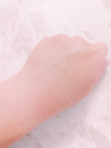 ナイトフィニッシュ/クリアデイズ/シートマスク・パックを使ったクチコミ(5枚目)