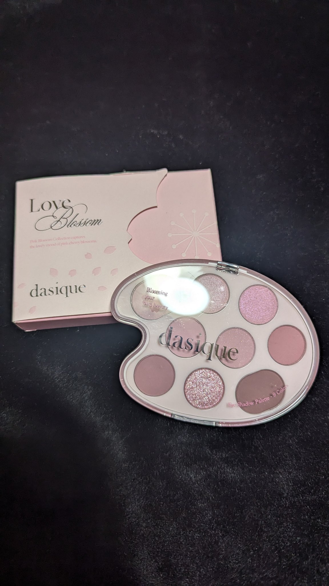 クナイプ シュガースクラブ カメリア＆アルガン/クナイプ/ボディスクラブを使ったクチコミ（3枚目）