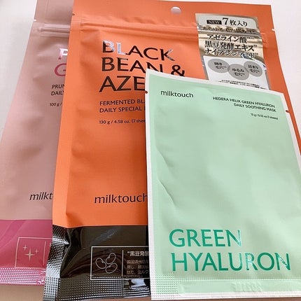 アリウル インクフェザーカバーラスティングクッション/Ariul/クッションファンデーションを使ったクチコミ(6枚目)