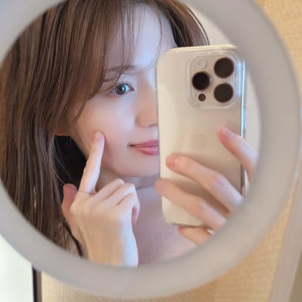 モイストゲルプラス/Re dermalab/オールインワン化粧品を使ったクチコミ(5枚目)