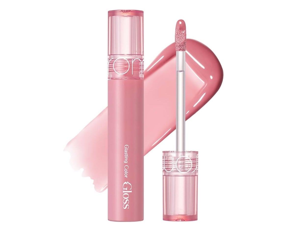 ういち on LIPS 「#IVE#チャン・ウォニョンウォニョンちゃんになれるコスメまと..」(5枚目)