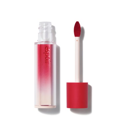 クチュール リップティント フィッティングブラー / espoir