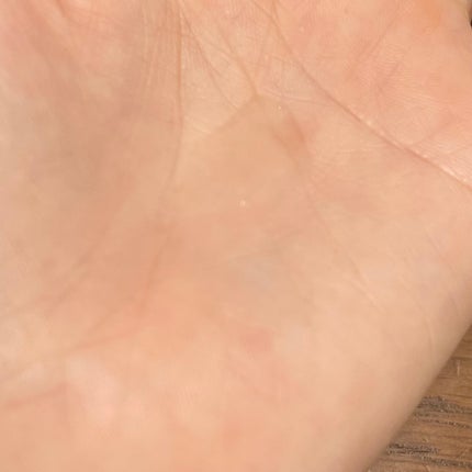 碧 モイストオイル〈金木犀〉/碧(ao)/アウトバストリートメントを使ったクチコミ(3枚目)