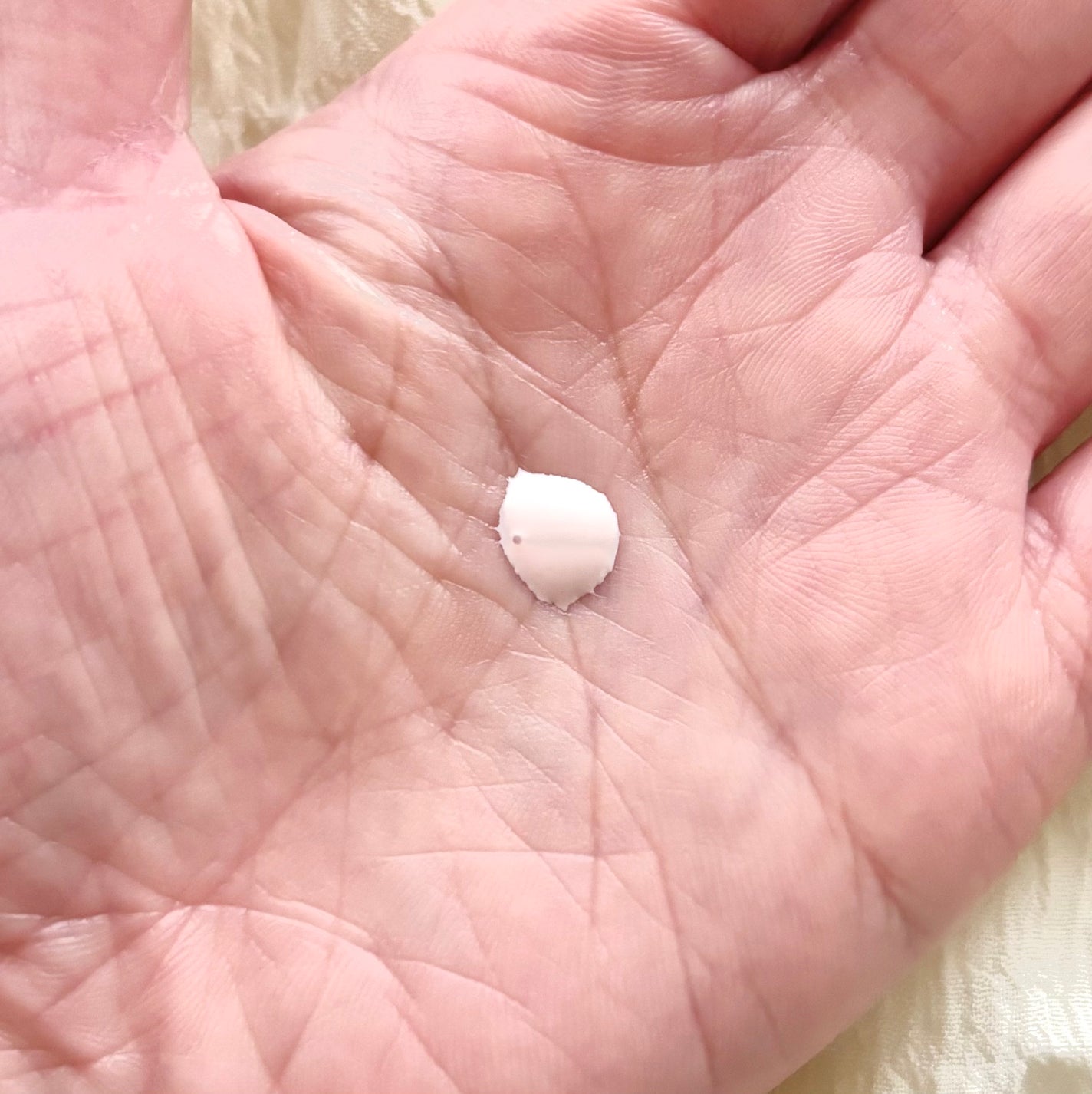 カラーステイ UV プライマー/REVLON/化粧下地を使ったクチコミ(3枚目)