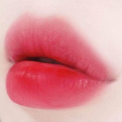 ウィズアウトミラーリップティント 05 サンス