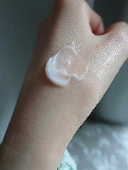 TXアンプルRX+TXクリーム/Dr.Melaxin/スキンケアキットを使ったクチコミ(3枚目)