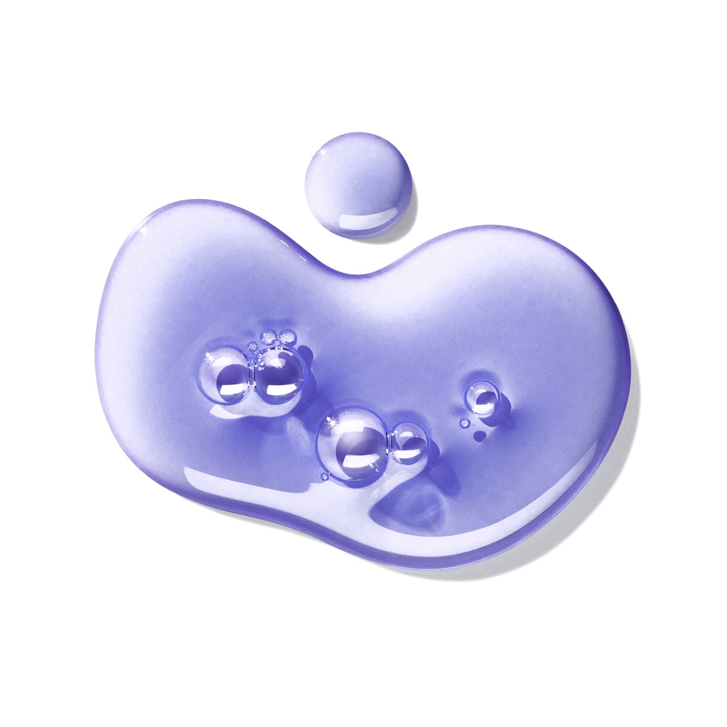 ブルーベル&ワイルドストロベリー バス&シャワージェル モルトンブラウン