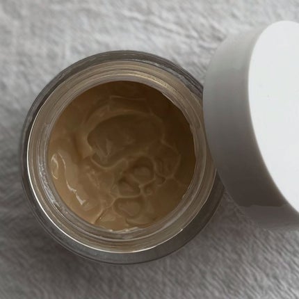 セメンリトカルシウムアンプル+セメンリトカルシウムクリーム/Dr.Melaxin/スキンケアキットを使ったクチコミ(4枚目)