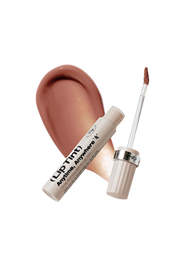 ウィズアウトミラーリップティント / Tooq