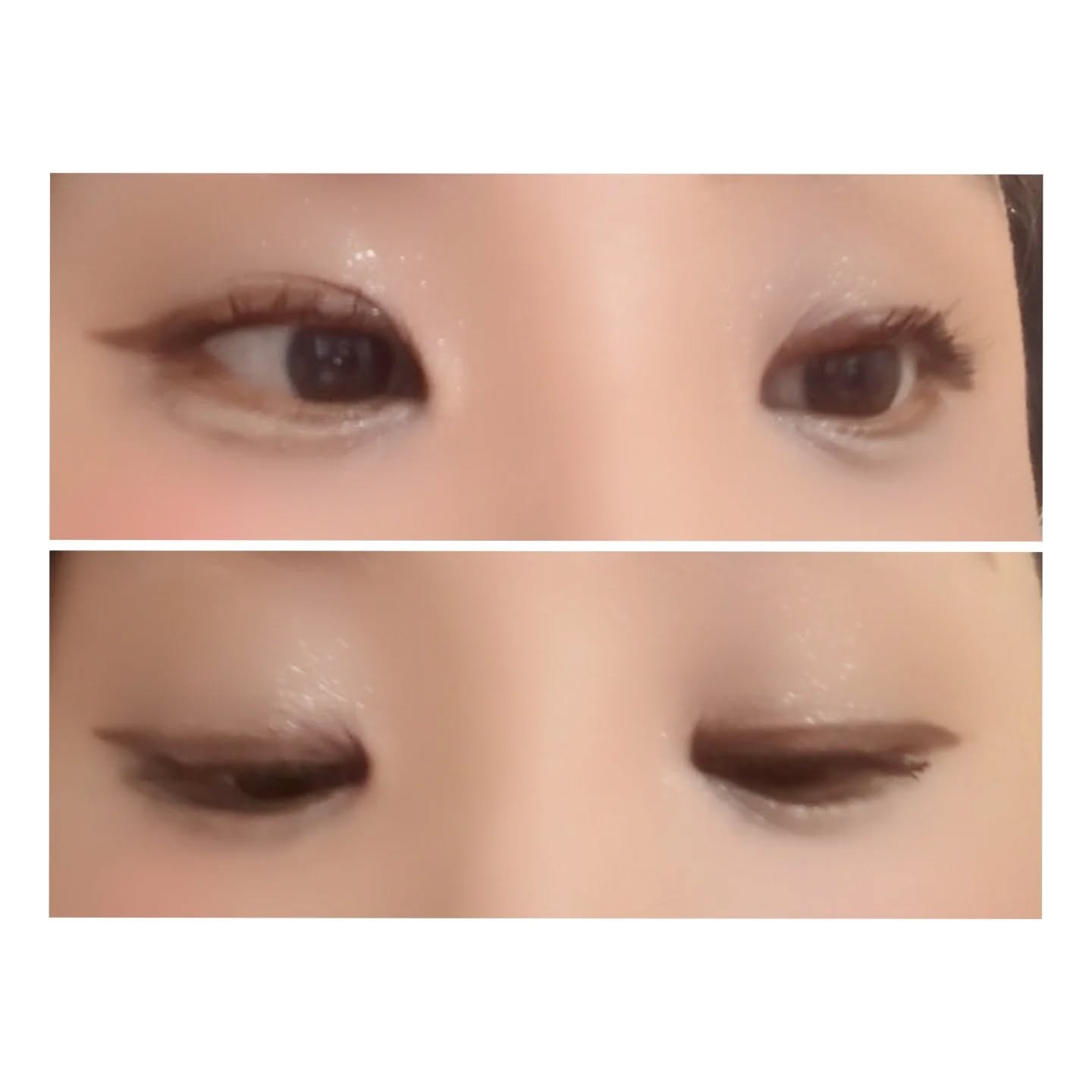 ジルスチュアート　リップブロッサム グロウ/JILL STUART/口紅を使ったクチコミ（2枚目）