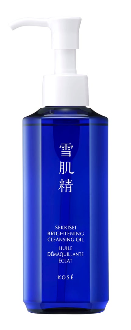 150mL