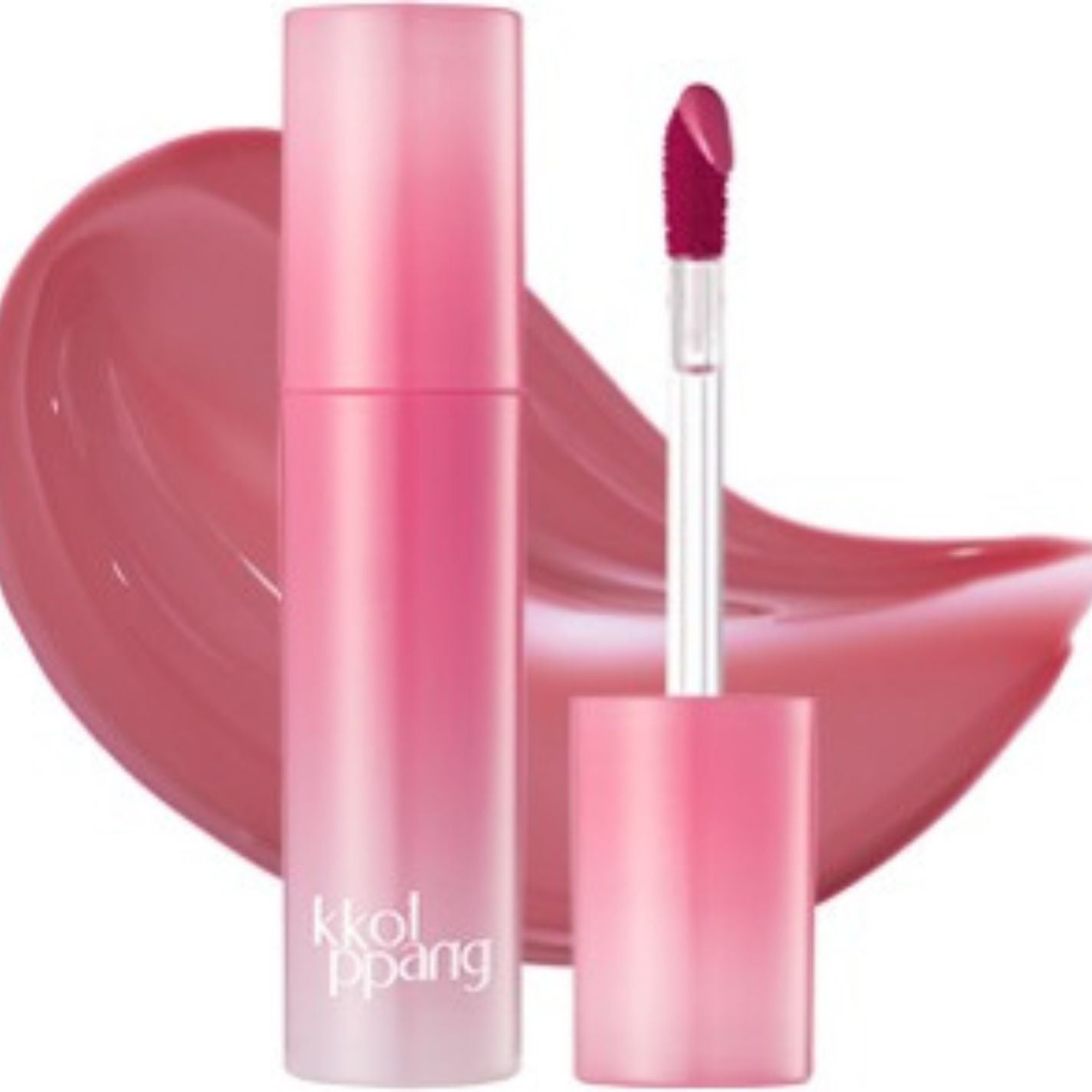 アイスドロップウォーターティント 03 ピオニーフィルター