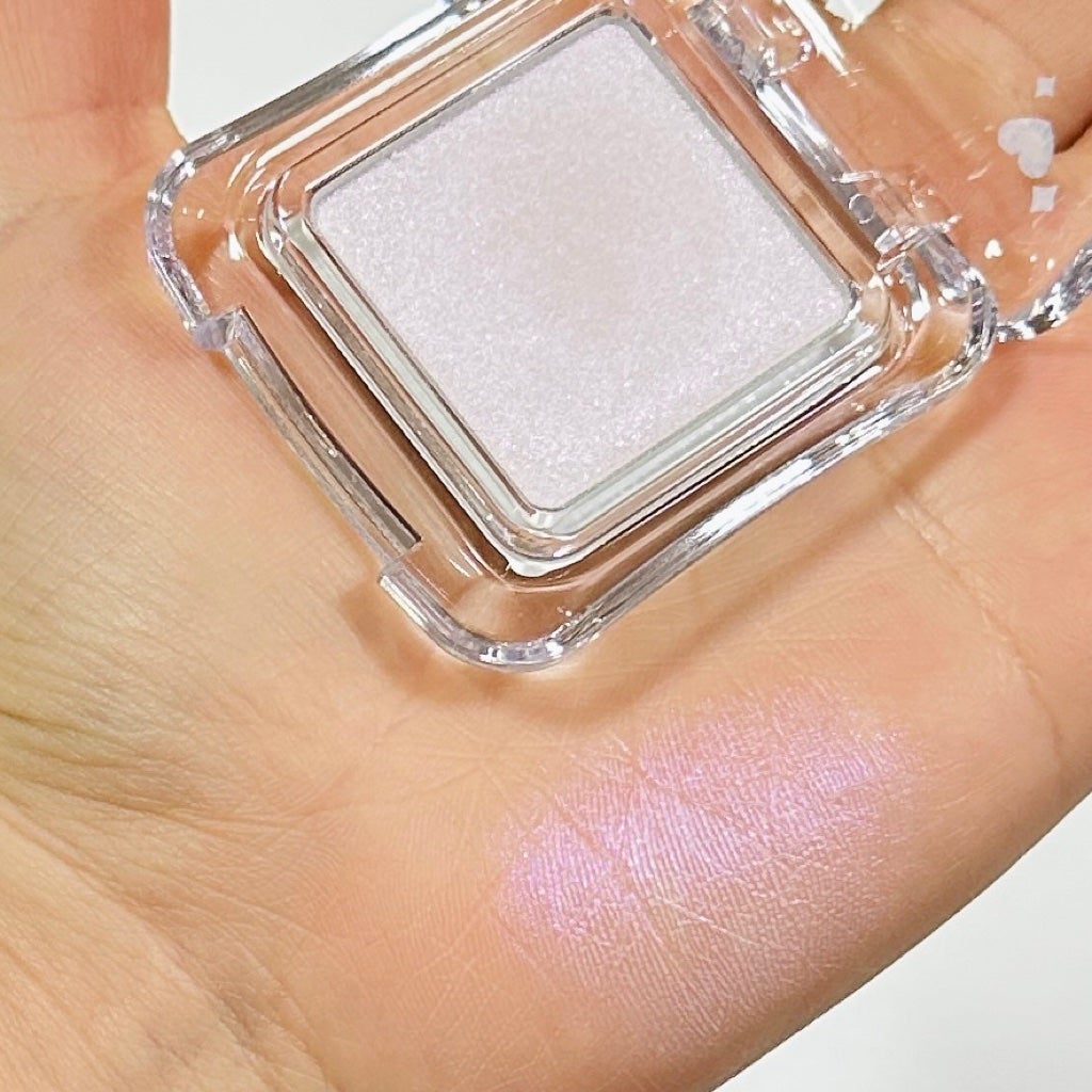 パウダー キス リキッド リップカラー/M・A・C/口紅を使ったクチコミ(7枚目)