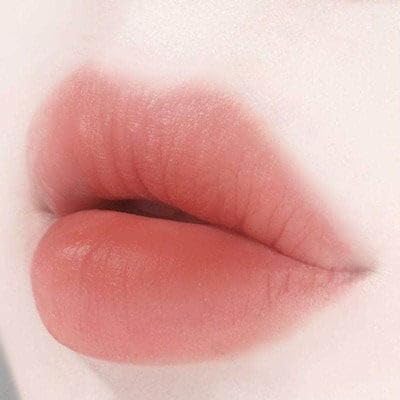 ウィズアウトミラーリップティント 04 ベルリン