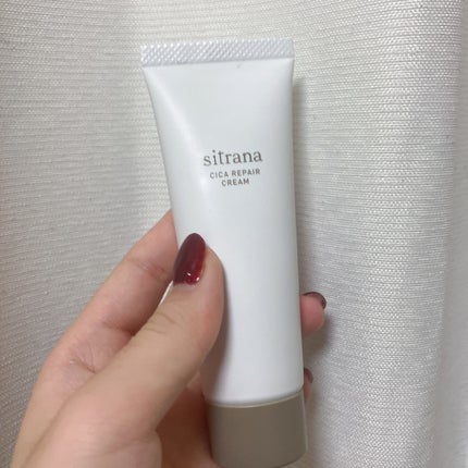白潤 薬用美白化粧水(しっとりタイプ)/肌ラボ/化粧水を使ったクチコミ(5枚目)