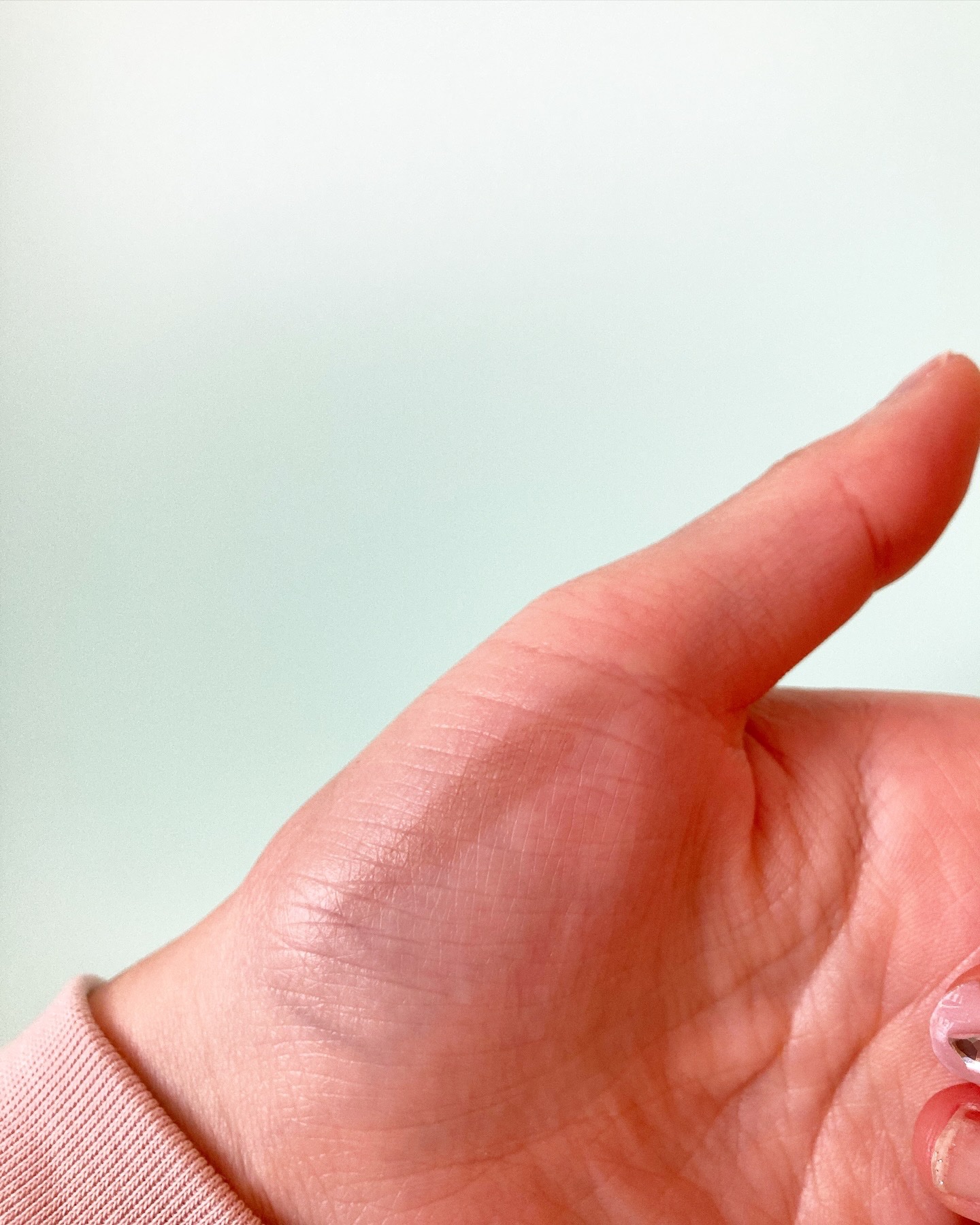 パウダーペンシルアイブロウ/デジャヴュ/アイブロウペンシルを使ったクチコミ（3枚目）