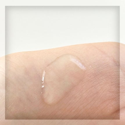 ダーマアンサーアゼライン酸ミントアンプル/CNP Laboratory/美容液を使ったクチコミ(4枚目)