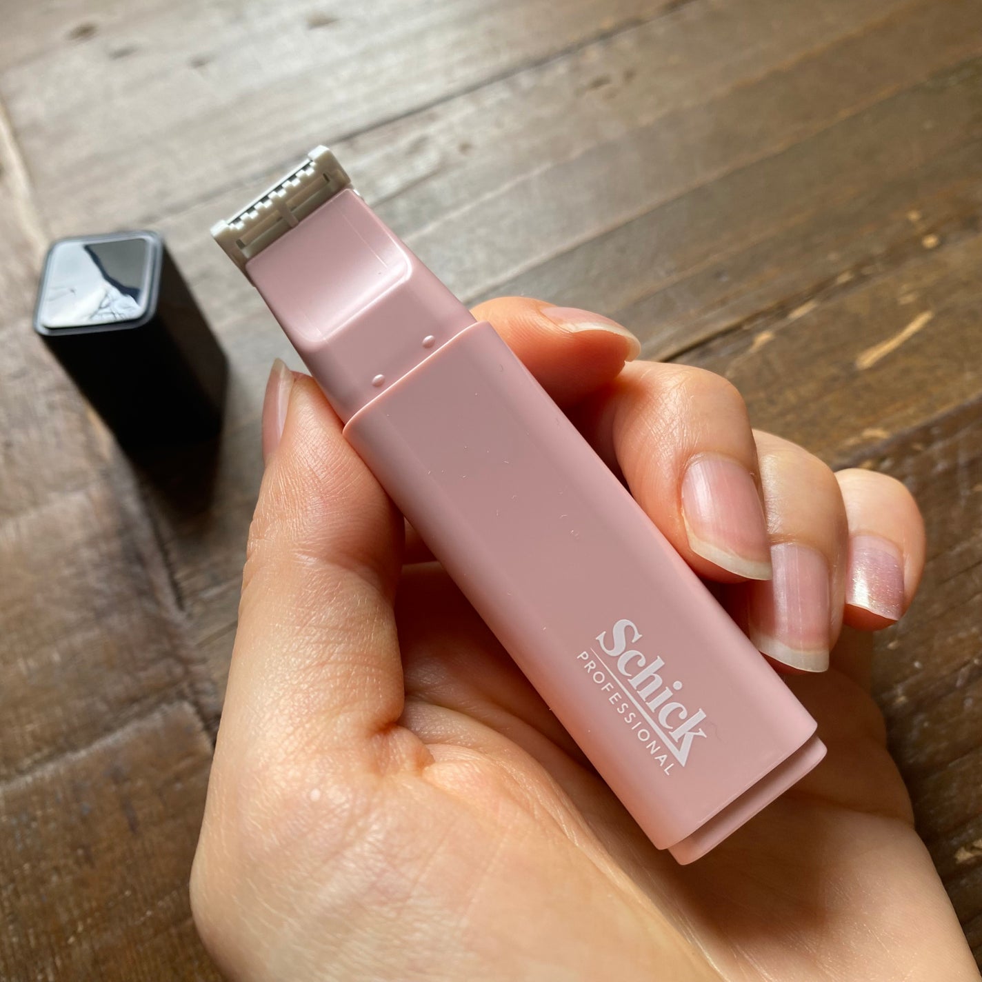 ãµãã³ãã©ã¹ ãªããã¹ãã£ã㯠ã·ã§ãŒããŒ/ãµãã³ãã©ã¹/ã·ã§ãŒããŒã䜿ã£ãã¯ãã³ãïŒ3æç®ïŒ