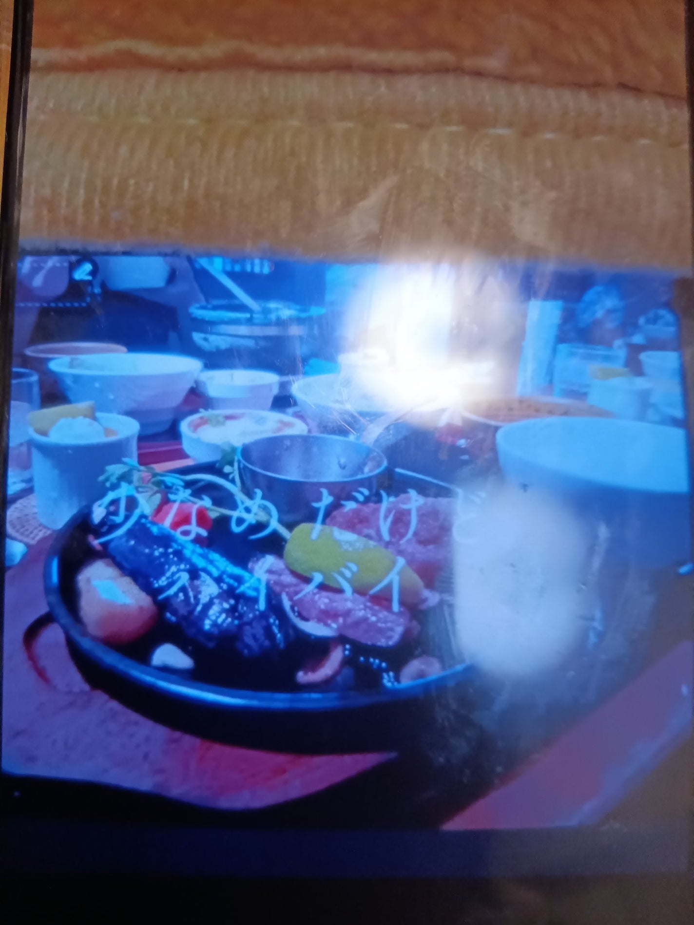 クリア マスカラR/CEZANNE/マスカラ下地を使ったクチコミ(5枚目)