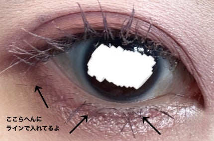 アディクション ザ アイシャドウ マット 018M Cassis/ADDICTION/単色アイシャドウの画像
