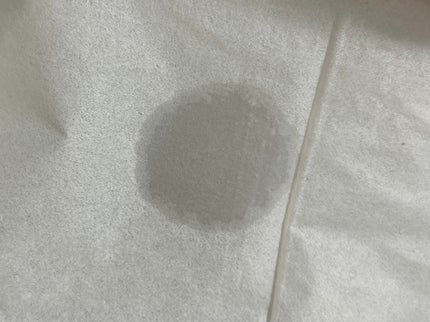 エメ ミストケアオイル/ロレッタ/ヘアオイルを使ったクチコミ(4枚目)