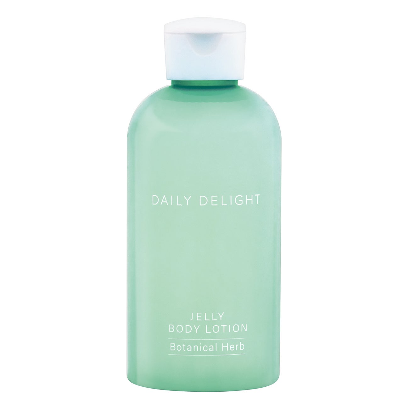デイリーディライト デイリーディライト　ジェリーボディーローション