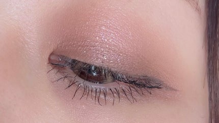 チーク ポップ/CLINIQUE/パウダーチークを使ったクチコミ(5枚目)