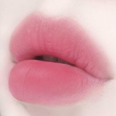 ウィズアウトミラーリップティント 07 ヅヅ