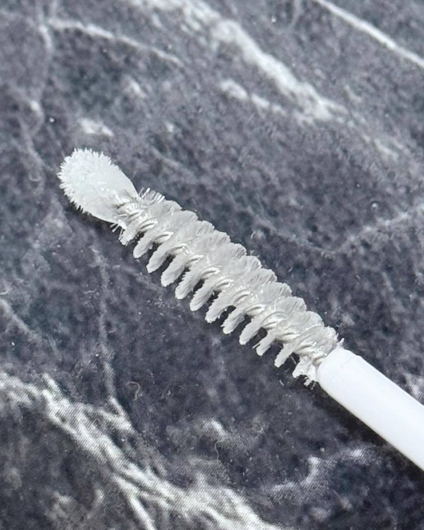 ラブ・ライナー オールラッシュ セラムR<まつげ美容液>/ラブ・ライナー/まつげ美容液を使ったクチコミ(3枚目)