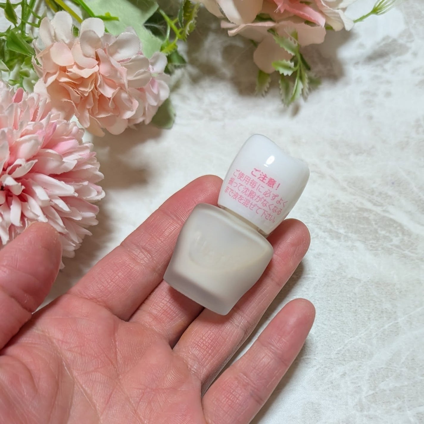 ハニックDC スノー/ハニック・ホワイトラボ/その他オーラルケアを使ったクチコミ(4枚目)