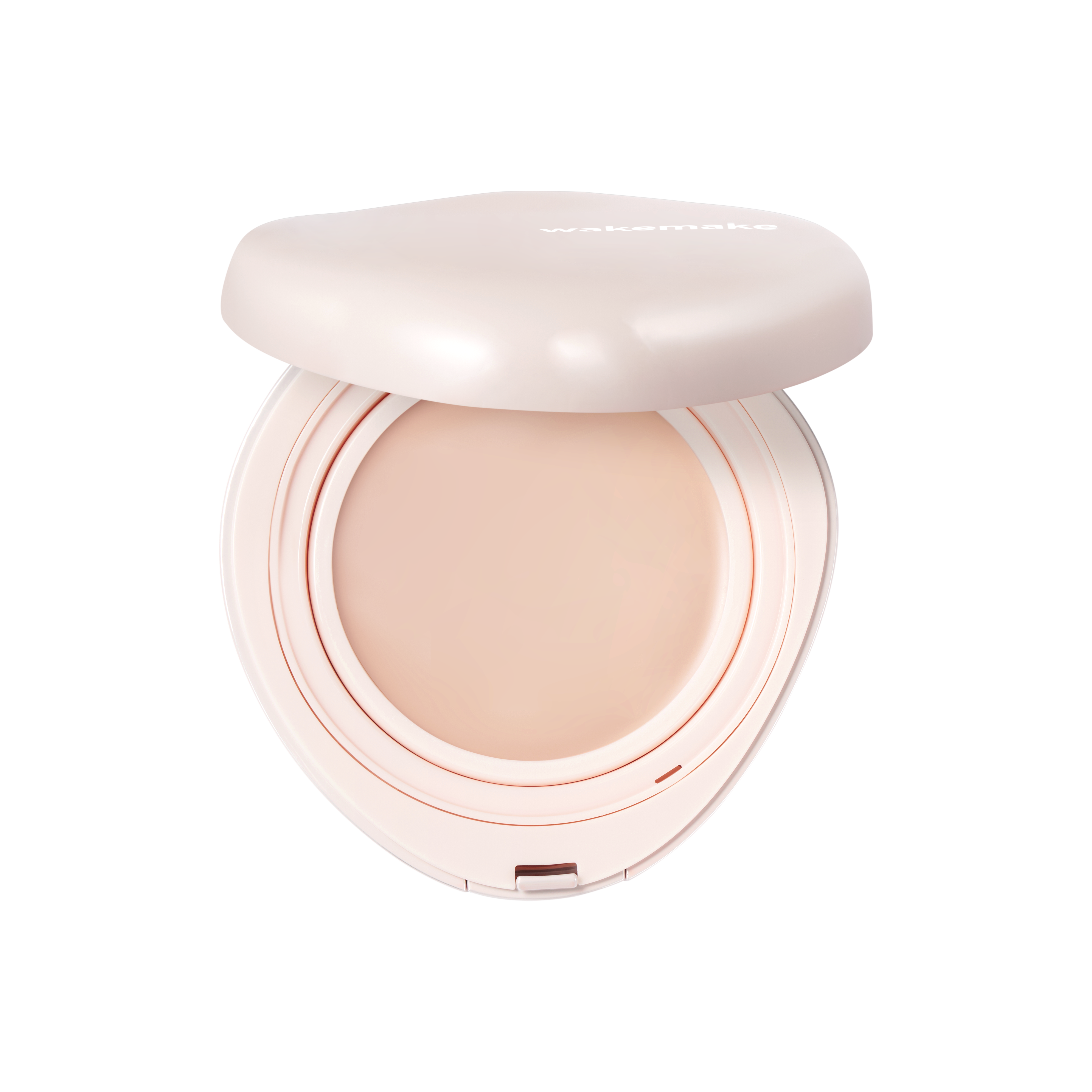 ウォーターグロウコーティングバーム wakemake