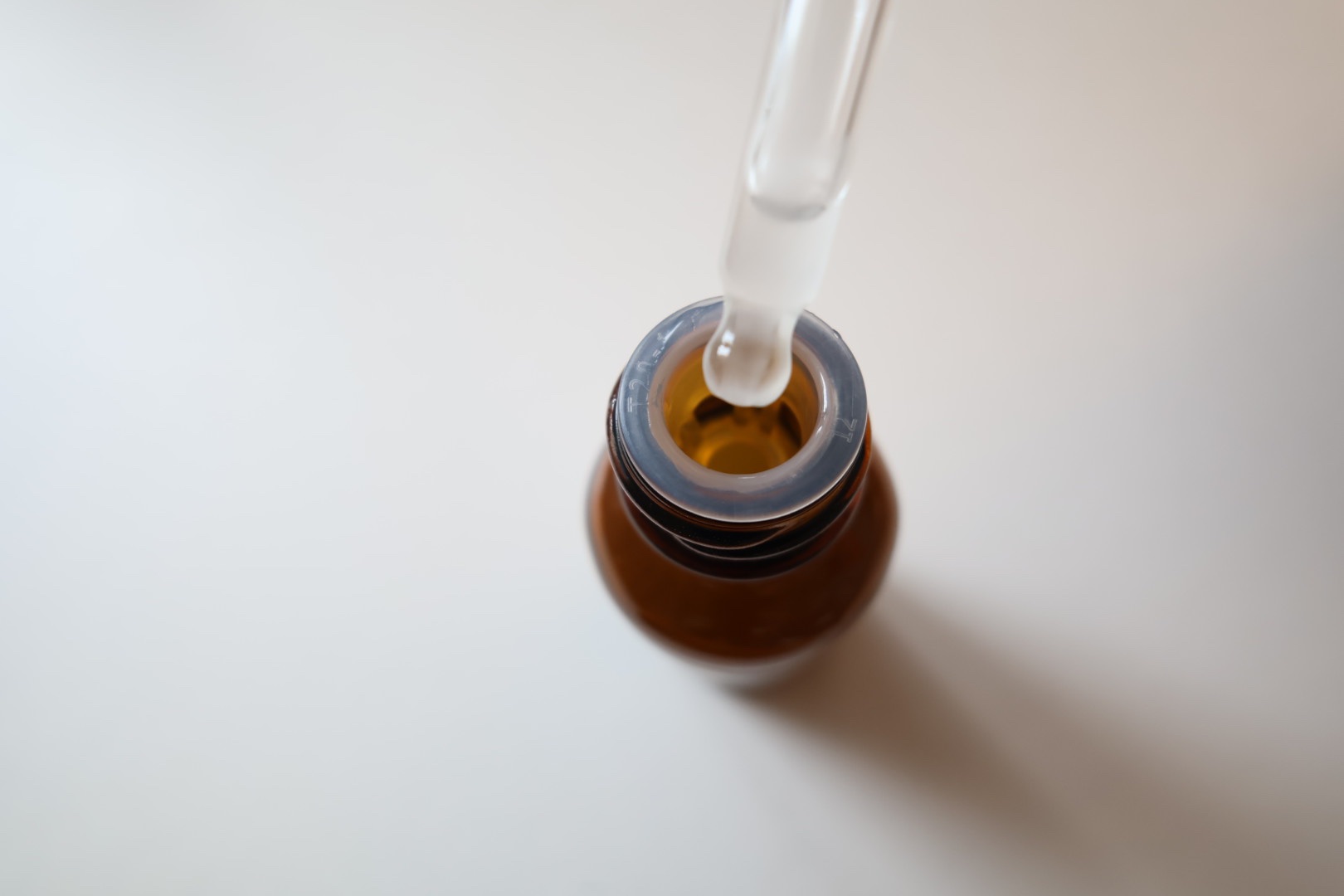 TXアンプルRX＋TXクリーム/Dr.Melaxin/スキンケアキットを使ったクチコミ（3枚目）