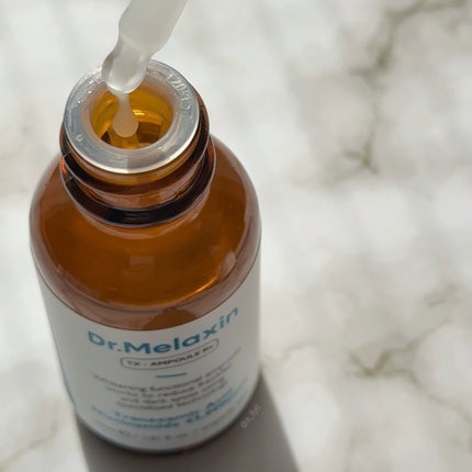 TX-Cream/Dr.Melaxin/フェイスクリームを使ったクチコミ(5枚目)
