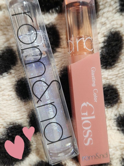 を使ったクチコミ(1枚目)