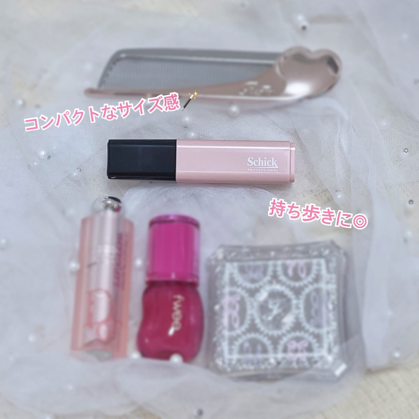 ãµãã³ãã©ã¹ ãªããã¹ãã£ã㯠ã·ã§ãŒããŒ/ãµãã³ãã©ã¹/ã·ã§ãŒããŒã䜿ã£ãã¯ãã³ãïŒ3æç®ïŒ