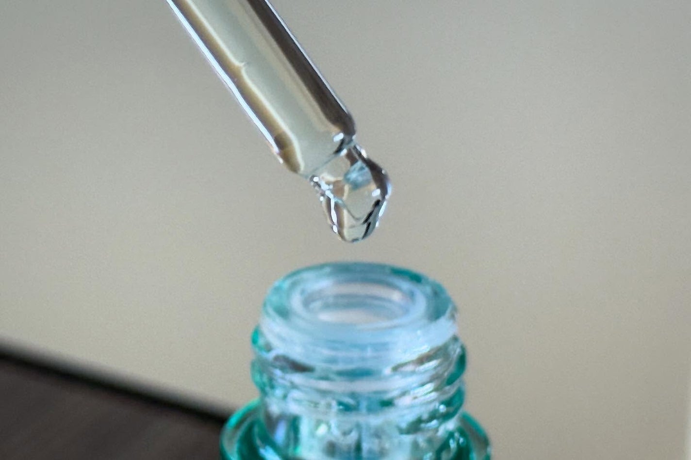 ダーマアンサーアゼライン酸ミントアンプル/CNP Laboratory/美容液を使ったクチコミ(4枚目)